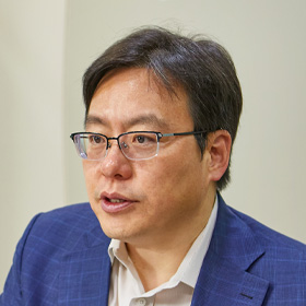 [60호]  -  “계약 전 충분한 검토, 권리보호의 출발입니다” 썸네일
