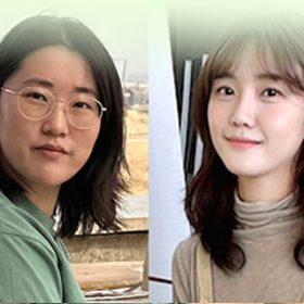 [66호]  -  찾아가는 예술인 권리보호 교육이 바꾼 것 썸네일