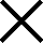 menu_close_b