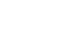 예술인 로고 모바일